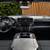 2024 RAM 1500 Tradesman Truck 4x4 4WD Dodge 4 thumbnail