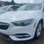 2018 buick regal . . . .$3000 down . . . .LIKE NEW 1 thumbnail