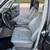 1989 300 SE Mercedes original 128,000 miles 3 owner 9 thumbnail