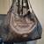 Authentic Coach handbag with separate coin bag brand new with tags 1 thumbnail