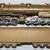 WANTED to BUY VINTAGE TRAINS,  WIND UP TOYS & COLLECTIBLES 10 thumbnail