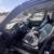 2019 Honda Pilot EXL 5 thumbnail
