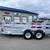 K-Trail D8214-14 FT Dump Trailer 4 thumbnail