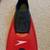 NEW - SPEEDO Switchblade Swim Fins M or Lg 2 thumbnail