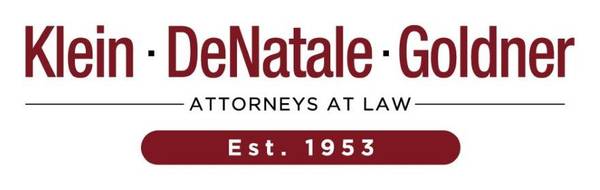 Corporate Paralegal 1