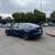 2018 Tesla Model 3 Long Range 7 thumbnail