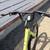 Specialized Roll 5 thumbnail