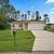 this home is move-in ready and waiting for its next owner. 1 thumbnail