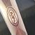 Atomic Mega X Carv Down Hill Skis [Sz 160] 11 thumbnail
