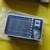 NEW Never Used - 115 PC Tool Set - Precision tools for phones, laptops 6 thumbnail