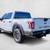 2019 Ford F-150 4x4 4WD F150 Truck Raptor Crew Cab 7 thumbnail
