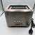 Breville 'A Bit More' 2-Slice Toaster 2 thumbnail