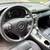 2005 Mercedes-Benz C230 Kompressor 16 thumbnail