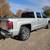 2018 GMC Sierra 1500 Crew Cab SLT Z-71 4X4 5.3 liter V-8 16 thumbnail