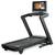 NordicTrack : NordicTrack Commercial 2450 Treadmill 1 thumbnail