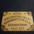 Vintage Parker Brothers Ouija board 4 thumbnail