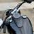 2020 Harley Davidson Softail Slim 10 thumbnail