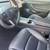 2023 TESLA MODEL 3 AWD 4D SEDAN PERFORMANCE 8 thumbnail