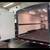 2011 Cargomatic Blazer Enclosed trailer 3 thumbnail