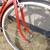 1957 Schwinn Racer   20" frame  Stermey Archer 3- speed rear hub 4 thumbnail