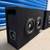 Awesome subs 4 Genius audio 6.5" in bbox ported boxes no amp 2 thumbnail