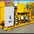 520 Kw /  650 Kva Caterpillar Diesel Generator / 456 Low Hours 2 thumbnail