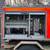 Trailer with Storage box & water tank for remote cabin, livestock… 4 thumbnail