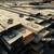 TONS of Reclaimed Lumber! 9 thumbnail