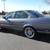 1992 BMW 525i Sedan / SUPER RARE / 1 OWNER / 51k MILES! 2 thumbnail