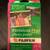 Photo Paper multiple brands 24 packs. Sealed. HP. Fuji. Epson. Staples 16 thumbnail