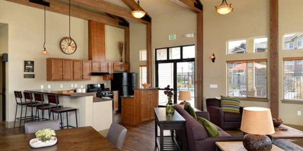 $1,789 / 2br - Located in Parker, 2/BD, 9-Foot Ceilings (10405 Vienna St, Parker, CO)63658112436483122