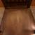 Beautiful chair 2 thumbnail