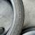 (2) 255/40R20 PAIR OF USED TIRES BRIDGETONE 85% LIFE !!! 5 thumbnail