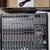 Mackie Sound System - Loudspeakers, Mixer & 8 channel Snake 2 thumbnail