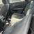 2015 Dodge Dart , parts 6 thumbnail