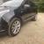 Cadillac xt5 2 thumbnail