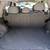 2007 Ford Escape V6 136k Miles 19 thumbnail