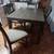 Dining set 2 thumbnail