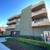 SPACIOUS APT, RECENTLY RENOVATED, SECURED PARKING, WD FLR, CENTRAL AC, 23 thumbnail