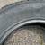 Set of 4 snow tires 225/65/r17 4 thumbnail
