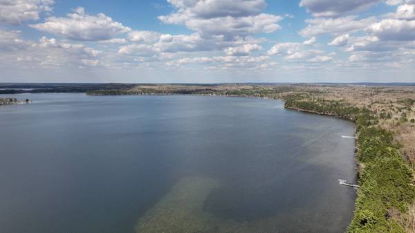 $350,000 Big McKenzie lot  Spooner WI. (Spooner)63868815755011122