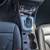 2015 Audi Q3 AWD All Wheel Drive 2.0T Premium Plus SUV 17 thumbnail