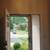Stunning One Of A Kind 2 Bedroom 2 Bathroom in Worthington , Ohio 2 thumbnail