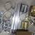Remodel materials: bath and kitchen plumbing fixtures 8 thumbnail