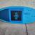 Ronix Koal Skimmer Wakesurfer Blank White/blueberry Medley 4 thumbnail