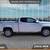 2021 Chevrolet Chevy COLORADO LT 4x4 *Call 303-647-4210 for info/financing 9 thumbnail