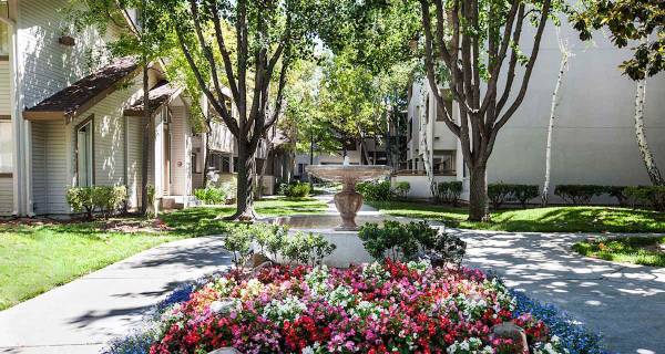$3,770 / 3br - 1301ft2 - ¡Empieza de Nuevo con 1 Mes Gratis de Alquiler! (san jose sur)63836553948417120