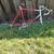 Vintage Miyata 512 Frame, plus more 1 thumbnail