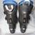 2025 Salomon S Pro Supra 120 BOA Ski Boots - Size 29/29.5 7 thumbnail