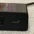 2 Amazon Fire TVs + Amazon Echo Dot + Accessories 3 thumbnail